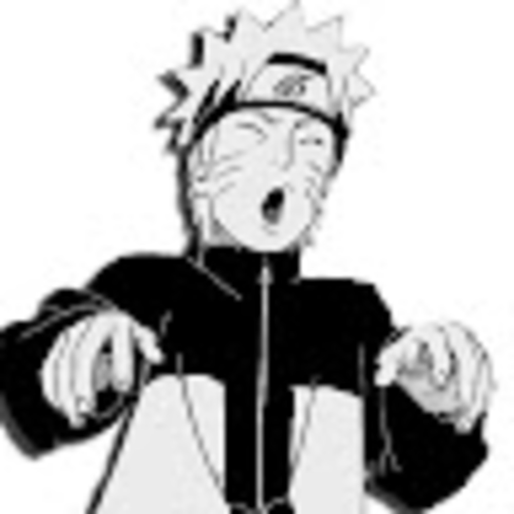 Meet your Posher, Jutsu